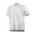 Men`s Piped Performance Polo