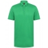 Adults` Contrast Panel Polo