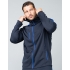 Adults´ Active Softshell Jacket
