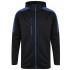 Adults´ Active Softshell Jacket