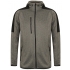 Adults´ Active Softshell Jacket