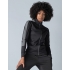 Adults´ Knitted Tracksuit Top