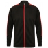 Adults´ Knitted Tracksuit Top