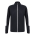 Adults´ Knitted Tracksuit Top