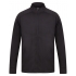 Adults´ Knitted Tracksuit Top