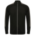 Adults´ Knitted Tracksuit Top