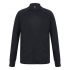 Adults´ Knitted Tracksuit Top