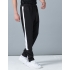 Adults´ Knitted Tracksuit Pants
