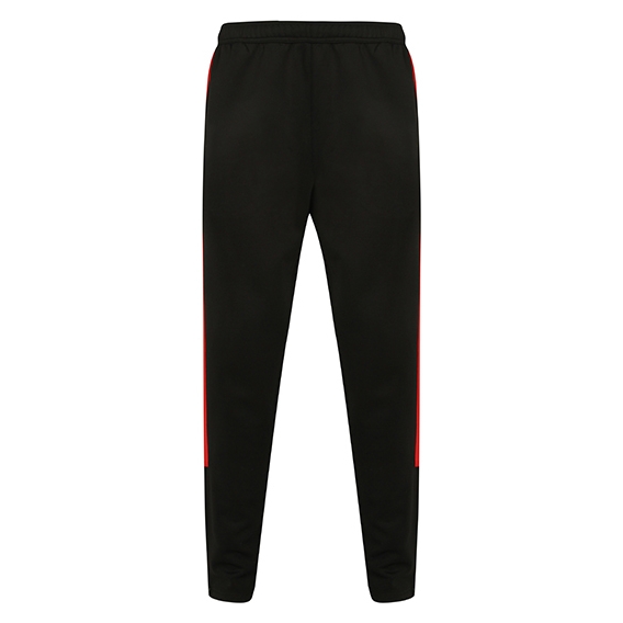 Adults´ Knitted Tracksuit Pants