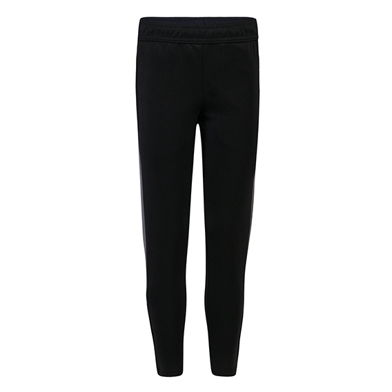 Adults´ Knitted Tracksuit Pants