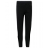 Adults´ Knitted Tracksuit Pants