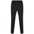 Adults´ Knitted Tracksuit Pants