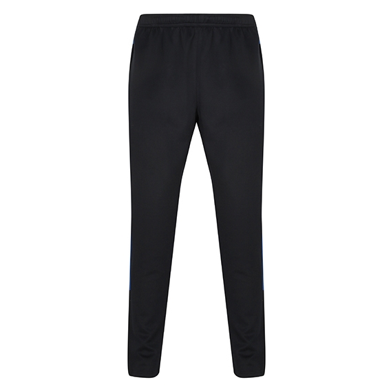 Adults´ Knitted Tracksuit Pants