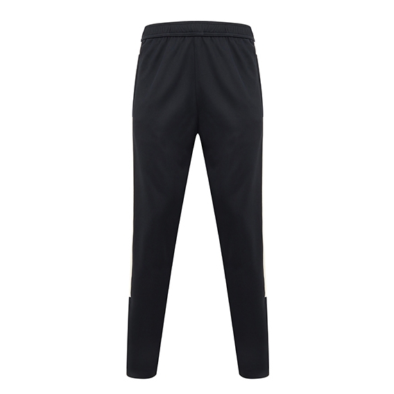 Adults´ Knitted Tracksuit Pants