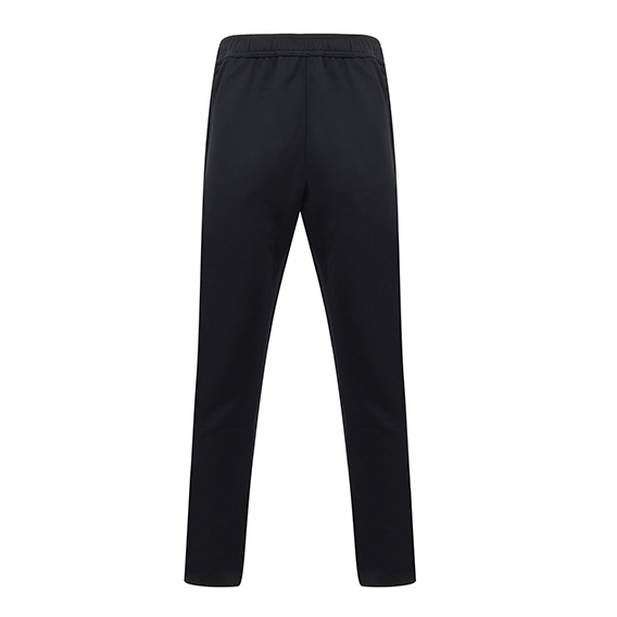 Adults´ Knitted Tracksuit Pants