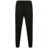 Adults´ Knitted Tracksuit Pants