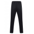 Adults´ Knitted Tracksuit Pants
