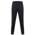 Adults´ Knitted Tracksuit Pants