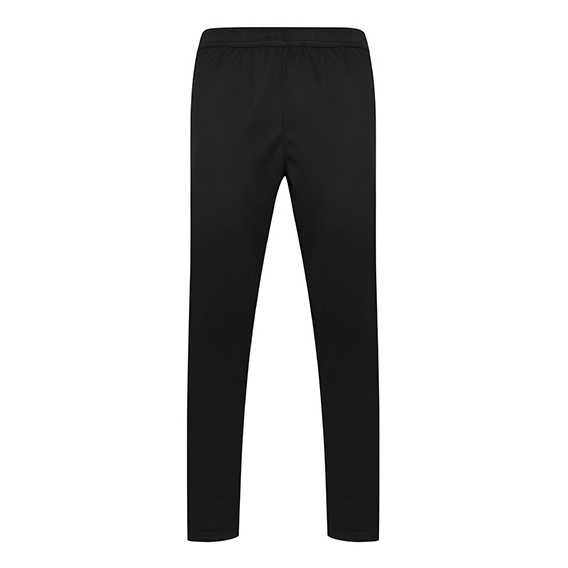 Adults´ Knitted Tracksuit Pants