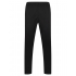 Adults´ Knitted Tracksuit Pants