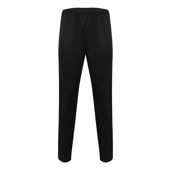 Adults´ Knitted Tracksuit Pants