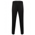 Adults´ Knitted Tracksuit Pants