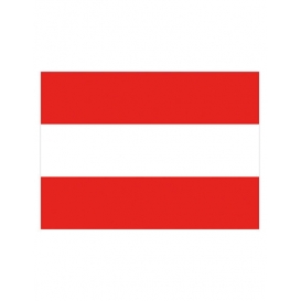 flag Austria