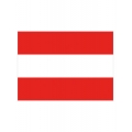 flag Austria