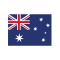 flag Australia