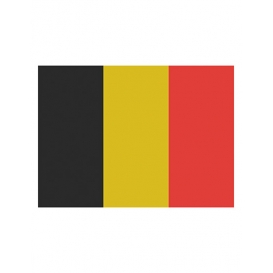 flag Belgium