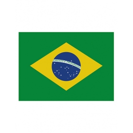 flag Brazil