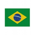 flag Brazil