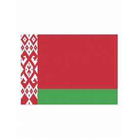 flag Belarus