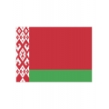flag Belarus