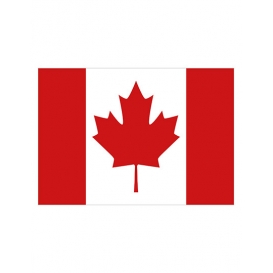 flag Canada
