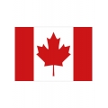 flag Canada