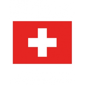 flag Switzerland