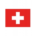 flag Switzerland