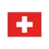 Flag Switzerland
