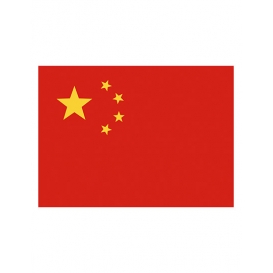 flag China