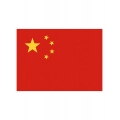 flag China