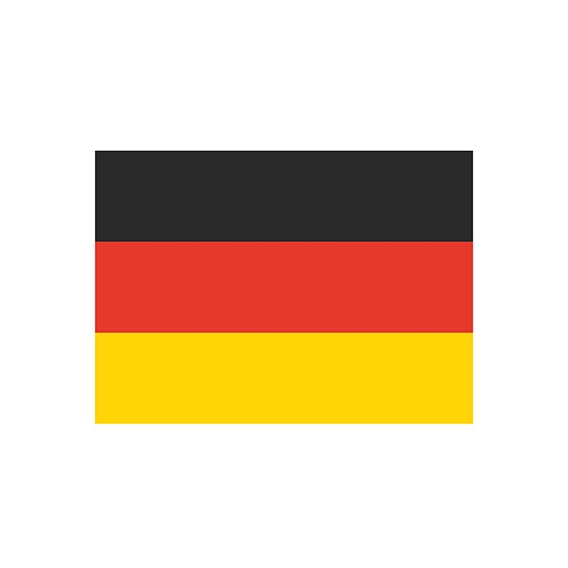 Flag Germany