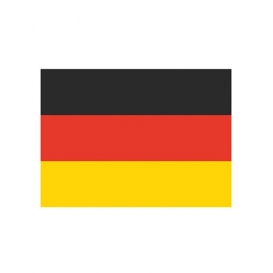 flag Germany
