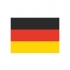 Flag Germany