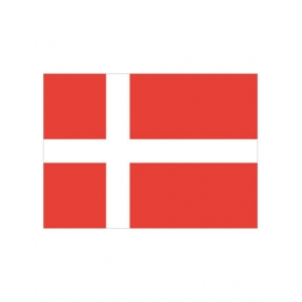 flag Denmark
