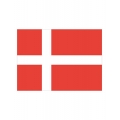 flag Denmark