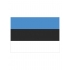 Flag Estonia