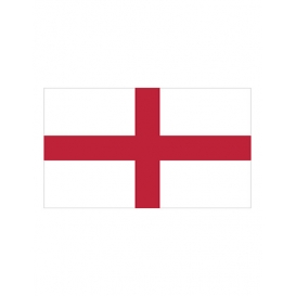 flag England