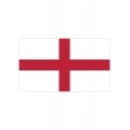 flag England