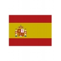 flag Spain